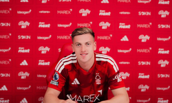 https://www.sportinfo.az/idman_xeberleri/ingiltere/258312.html