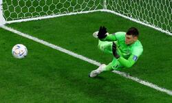 https://www.sportinfo.az/idman_xeberleri/ispaniya/258336.html