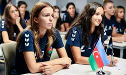 https://www.sportinfo.az/idman_xeberleri/voleybol/258284.html