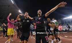 https://www.sportinfo.az/idman_xeberleri/sabah/258360.html