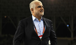 https://www.sportinfo.az/idman_xeberleri/qarabag/258289.html