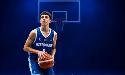 https://www.sportinfo.az/idman_xeberleri/basketbol/258293.html