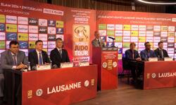 https://www.sportinfo.az/idman_xeberleri/cudo/258277.html