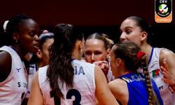 https://www.sportinfo.az/idman_xeberleri/voleybol/258280.html
