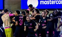 https://www.sportinfo.az/idman_xeberleri/sabah/258327.html