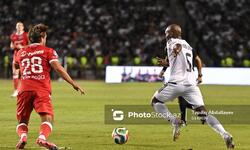 https://www.sportinfo.az/idman_xeberleri/qarabag/258288.html