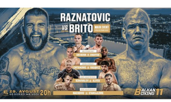 https://www.sportinfo.az/idman_xeberleri/cudo/258281.html