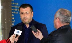 https://www.sportinfo.az/idman_xeberleri/araz-nakchivan/258339.html