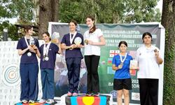 https://www.sportinfo.az/idman_xeberleri/atciliq/258279.html