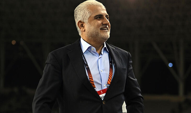 Prezident: “Qarabağ”ın qayıdışı daha güclü olacaq”