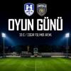 "İmişli"dən qələbə, Qəbələdə bərabərlik - YENİLƏNİB 