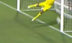 https://www.sportinfo.az/idman_xeberleri/turan/258435.html