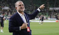 https://www.sportinfo.az/idman_xeberleri/qarabag/258427.html