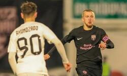 https://www.sportinfo.az/idman_xeberleri/sabah/258372.html