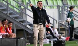 https://www.sportinfo.az/idman_xeberleri/premyer_liqa/257918.html