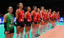 https://www.sportinfo.az/idman_xeberleri/voleybol/258412.html