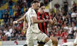 https://www.sportinfo.az/idman_xeberleri/bizimkiler/258375.html