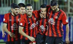 https://www.sportinfo.az/idman_xeberleri/bizimkiler/258387.html