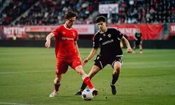 https://www.sportinfo.az/idman_xeberleri/qarabag/258398.html