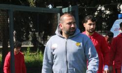 https://www.sportinfo.az/idman_xeberleri/problem/258362.html