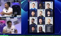 https://www.sportinfo.az/idman_xeberleri/problem/258409.html