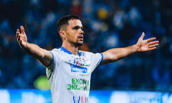 https://www.sportinfo.az/idman_xeberleri/neftci/258416.html