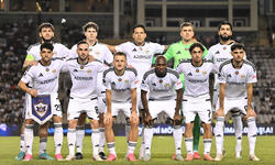 https://www.sportinfo.az/idman_xeberleri/qarabag/258414.html