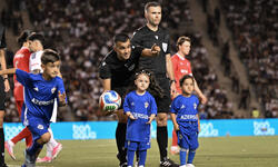 https://www.sportinfo.az/idman_xeberleri/qarabag/258442.html