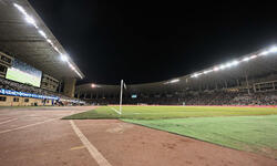 https://www.sportinfo.az/idman_xeberleri/qarabag/258391.html
