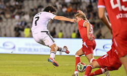 https://www.sportinfo.az/idman_xeberleri/qarabag/258424.html