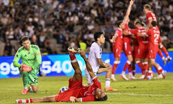 https://www.sportinfo.az/idman_xeberleri/qarabag/258430.html