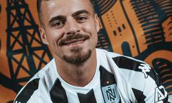 https://www.sportinfo.az/idman_xeberleri/neftci/258438.html