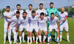 https://www.sportinfo.az/idman_xeberleri/1_divizion/258400.html