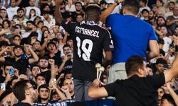 https://www.sportinfo.az/idman_xeberleri/qarabag/258434.html