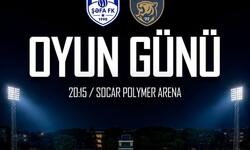 https://www.sportinfo.az/idman_xeberleri/premyer_liqa/258445.html
