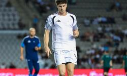 https://www.sportinfo.az/idman_xeberleri/qarabag/258439.html