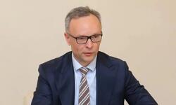 https://www.sportinfo.az/idman_xeberleri/qarabag/258393.html