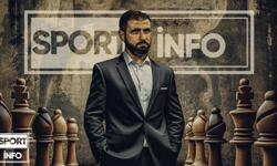 https://www.sportinfo.az/idman_xeberleri/zire/258423.html