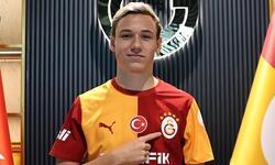 https://www.sportinfo.az/idman_xeberleri/turkiye/258395.html
