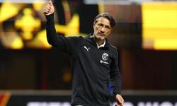 https://www.sportinfo.az/idman_xeberleri/sabah/258419.html