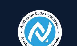 https://www.sportinfo.az/idman_xeberleri/cudo/258377.html