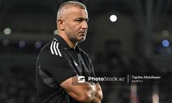 https://www.sportinfo.az/idman_xeberleri/qarabag/258417.html