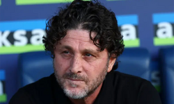 https://www.sportinfo.az/idman_xeberleri/turkiye/258404.html