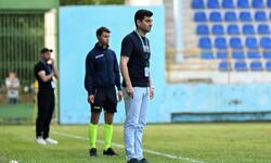 https://www.sportinfo.az/idman_xeberleri/premyer_liqa/258450.html