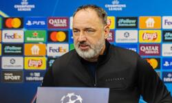 https://www.sportinfo.az/idman_xeberleri/cempionlar_liqasi/258365.html