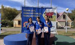 https://www.sportinfo.az/idman_xeberleri/diger_novler/258386.html