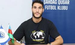 https://www.sportinfo.az/idman_xeberleri/1_divizion/258383.html