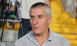 https://www.sportinfo.az/idman_xeberleri/sizden_bize/258392.html