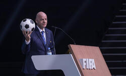 https://www.sportinfo.az/idman_xeberleri/dunya_futbolu/258405.html