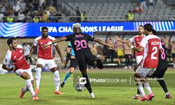 https://www.sportinfo.az/idman_xeberleri/sabah/258422.html